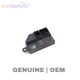 2016-2024 AUDI Q7 4M - Steering Column Control Module 4M0907705A