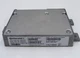 2009-2011 Cadillac STS Communication Control Module Unit 20837491 OEM B201-01
