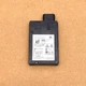 OEM 19-21 Honda CR-V Right Blind Spot Alert Sensor Module Control Unit Assembly