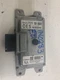 2016-2018 Nissan Pathfinder CVT Transmission Computer Control Module 310F6 BV91A