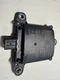 Lexus OEM Blind Spot 88162-53020