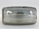 03 04 05 06 07 08 TOYOTA COROLLA TRUNK REAR LICENSE PLATE LIGHT LAMP OEM