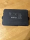 2011 LAND ROVER KEYLESS ENTRY RECIEVER ECU MODULE AH42-19H440-AF OEM 10 11 12