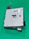 2015 KIA OPTIMA LX Telematics Control Unit Module TMU OEM 3T965-52010 965104U000