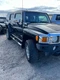 Used Telematics Interface Module fits: 2007 Hummer H3 Communication OnStar opt U