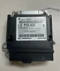 OEM MOPAR 2013-2014 Dodge Charger Occupant Restraint Module - 56038943AG
