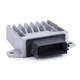 Programmed Transmission Control Module Tcm L5F8189E1A For Mazda 3 2.5L 2012-2013