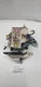 2003 Toyota Camry Fusebox Fuse Relay Cabin Fuse Box Module OEM 8273006040A81