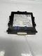 13-21 Lexus ES GS NX Tire Pressure System TPMS Control Module OEM 89769-33011