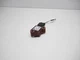 2010-2014 LAND ROVER Safety Impact Sensor 5H2Z-14B345BA OEM