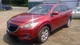 Chassis ECM Communication Telephone Module Fits 13-17 MAZDA CX-5 138335