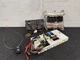 TESTED✅ BMW Computer DME ECU FEM Key Set N20 N26 OEM F30 F32 F22 2012-2018 ✅ 77k