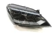 12-15 BMW 6 SERIES M6 (F06 F12 F13) RIGHT PASSENGER LED ADAPTIVE HEADLIGHT LAMP