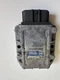 TOYOTA Igniter Control Module 89621-12010