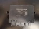 Ford Window Control Module DG9Z-14B291-XB Trucks Used