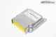 2016-2018 AUDI A6 QUATTRO C7 YAW RATE ACCELERATION SPEED CONTROL MODULE UNIT OEM