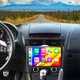 For Mazda RX-8 2003-2008 Android 14 Apple CarPlay Car Radio Stereo GPS Navi FM