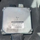 2007 2008 2009 Toyota Camry Hybrid 89650-33061 Power Steering Control Module OEM