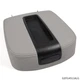 FIT FOR CADILLAC CHEVY GMC PICKUP TRUCK 2007-2014 CENTER CONSOLE ARMREST LID