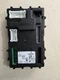2009 2010 2011 INFINITI G37 BODY CONTROL MODULE BCM BCU CONTINENTAL 284B1JJ50A