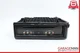 06-12 Mercedes GL550 R350 GL450 ML63 AMG DVD Player Video Splitter