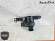 07-09 Mercedes W216 CL550 S550 S450 Fuel System Purge Valve 0004769732 OEM