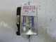 ABS CONTROL MODULE BMW 530i 1994 1995 34521090916 0265108002 OEM