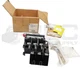 NEW ALLEN BRADLEY 1494V-DR633 /1 DISCONNECT SWITCH KIT 1494V-DS30 /A 1494F-M1 /A
