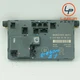 W219 MERCEDES 06-11 CLS CLASS FRONT RIGHT PASSENGER DOOR CONTROL MODULE K1259
