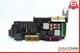 12-14 Mercedes W204 C250 C350 Rear Fuse Relay Junction Box Module Assembly OEM