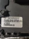 ENGINE CONTROL MODULE OEM 08-10 DODGE CHALLENGE 1YR WRNTY
