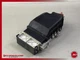 13-19 Cadillac XTS Chevy IMPALA Fuse Relay Box Body Control Module 13222786