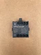 08-14 Mercedes-Benz W204 C250 C300 C350 C63 AMG Door Control Unit Module OEM