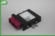 ✅06-13 BMW E90 E92 335d N54 N55 Helbako Fuel Pump Relay Control Module EKPM3 OEM