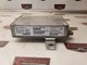 2007-2009 Cadillac SRX OEM OnStar Communication Control Module 15942384