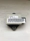 AUDI ESP MODULE 8E0 907 637 B OEM 