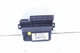 2008 Audi S6 On Board Supply Control Module OEM