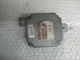 Transfer Case AWD Left Hand Dash Fits 07-08 INFINITI G35 41650 JK500 41650JK500