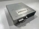 2012-2015 Audi A7 4G Camera Rear View Assist Control Module 4G0907441B OEM (AS)