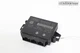 2012-2017 AUDI A7 QUATTRO PARKING AID ASSISTANT COMPUTER CONTROL MODULE UNIT OEM