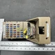 2007 2008 2009 SUBARU LEGACY OUTBACK FUSE RELAY JUNCTION BOX 82201AG05A OEM