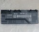 AUDI BENTLEY TRUNK LID COMPUTER CONTROL MODULE UNIT 4G8959107T OEM