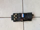 07 09 Mercedes W211 W219 CLS550 Rear Trunk Fuse Relay Junction Box 2115452301