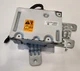 14 15 16 17 Cadillac ATS - Power Inverter Control Module  22848733 23346668