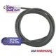 Racepak 220-VM-RHB2RR, V-Net Laser Ride Height Module Rh-Rear Performance Parts