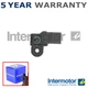 Boost Pressure MAP Sensor Intermotor Fits RCZ 207 3008 207 Cc DS3 Clubman Mini