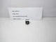 2008-2016 AUDI A5 Horn Relay Beck/Arnley 8K0951253 OEM