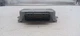 12 13 INFINITI G37 VARIABLE VALVERTRAIN CONTROL MODULE OEM 23751-3EV0A