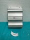 2003-2006 Volvo XC90 Rear Entertainment Amplifier 8694093 OEM