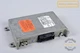 06-12 Mercedes W221 S550 GL550 ML550 Voice Communication Control Module Unit OEM